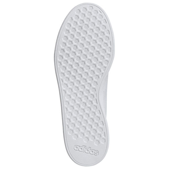 Adidas Advantage Base 2.0